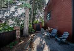 331 31 Avenue NE Calgary