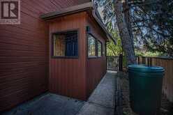 331 31 Avenue NE Calgary