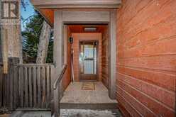 331 31 Avenue NE Calgary