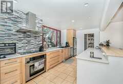 331 31 Avenue NE Calgary