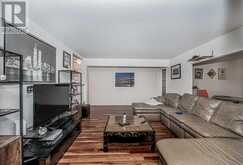 331 31 Avenue NE Calgary