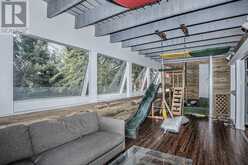 331 31 Avenue NE Calgary