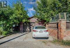 331 31 Avenue NE Calgary