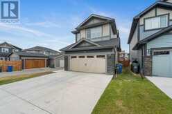 229 Mustang Street Cochrane