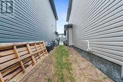 229 Mustang Street Cochrane