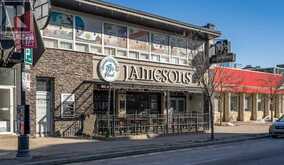 410, 836 Royal Avenue SW Calgary