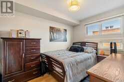 410, 836 Royal Avenue SW Calgary