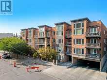 410, 836 Royal Avenue SW Calgary