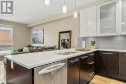 410, 836 Royal Avenue SW Calgary