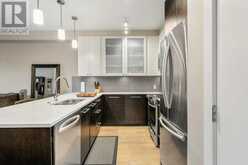 410, 836 Royal Avenue SW Calgary