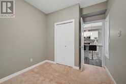 215, 20 Walgrove SE Calgary