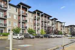 215, 20 Walgrove SE Calgary