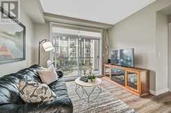 215, 20 Walgrove SE Calgary