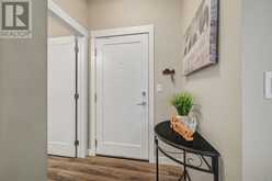 215, 20 Walgrove SE Calgary