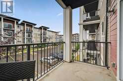 215, 20 Walgrove SE Calgary