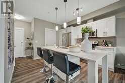 215, 20 Walgrove SE Calgary