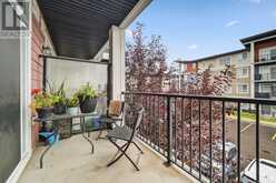 215, 20 Walgrove SE Calgary