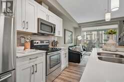 215, 20 Walgrove SE Calgary