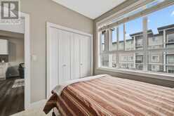 215, 20 Walgrove SE Calgary