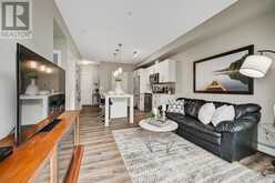 215, 20 Walgrove SE Calgary