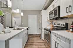 215, 20 Walgrove SE Calgary