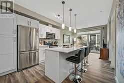 215, 20 Walgrove SE Calgary