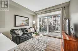 215, 20 Walgrove SE Calgary