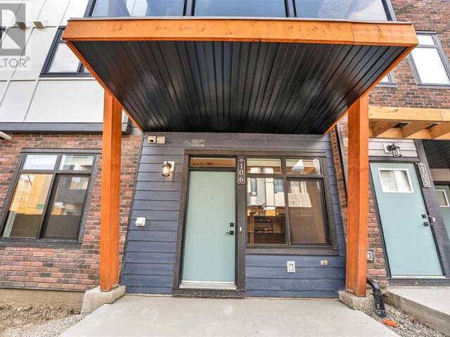 106, 562 Seton Circle SE Calgary