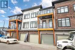 106, 562 Seton Circle SE Calgary