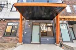 106, 562 Seton Circle SE Calgary