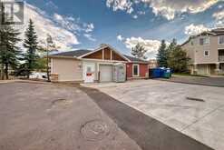 9118, 70 Panamount Drive NW Calgary