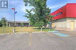 2812A 40 Street SW Calgary