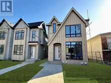 2812A 40 Street SW Calgary