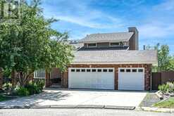 16 SilverCreek Place NW Calgary