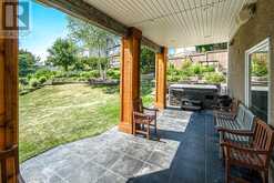 16 SilverCreek Place NW Calgary