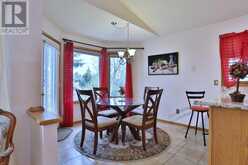 8 Hamptons Rise NW Calgary