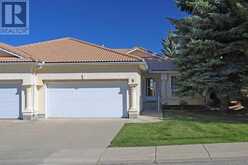 8 Hamptons Rise NW Calgary