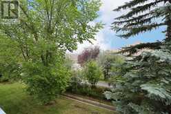 8 Hamptons Rise NW Calgary