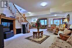 8 Hamptons Rise NW Calgary