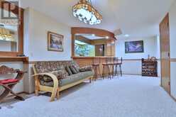 8 Hamptons Rise NW Calgary