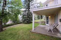 8 Hamptons Rise NW Calgary