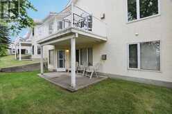 8 Hamptons Rise NW Calgary