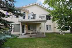 8 Hamptons Rise NW Calgary