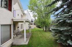 8 Hamptons Rise NW Calgary