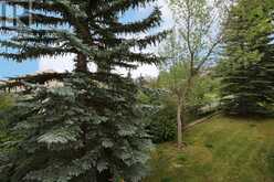 8 Hamptons Rise NW Calgary