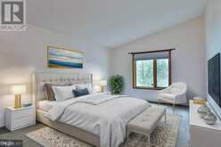 8 Hamptons Rise NW Calgary