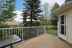 8 Hamptons Rise NW Calgary