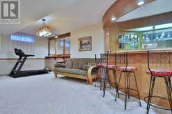 8 Hamptons Rise NW Calgary