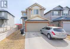 211 Taralake Way NE Calgary