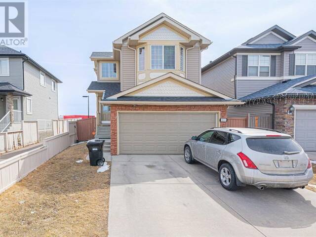 211 Taralake Way NE Calgary Alberta